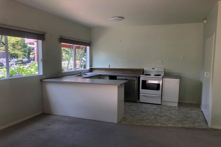 Photo of property in 20 Otau Mountain Road, Clevedon, Papakura, 2585