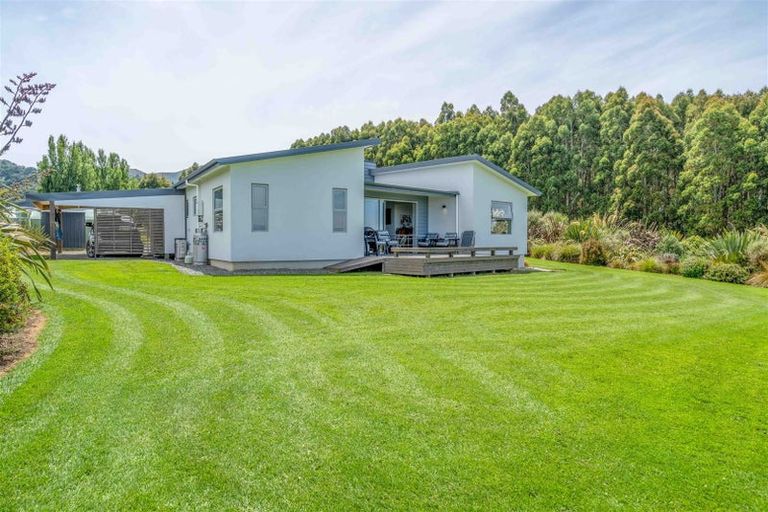 Photo of property in 644a Reaby Road, Upper Charlton, Gore, 9777