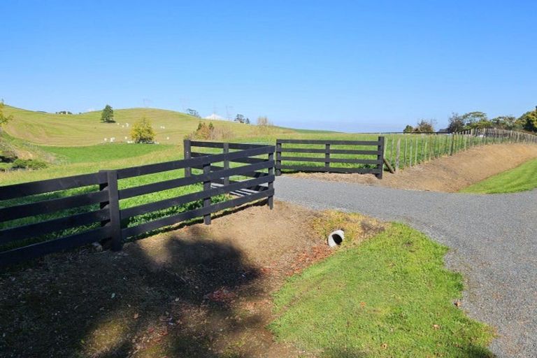 Photo of property in 70 Tirohanga Road, Rotoorangi, Cambridge, 3495