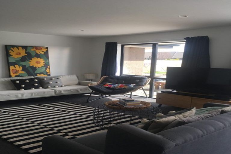 Photo of property in 65 Barkers Road, Methven, 7730