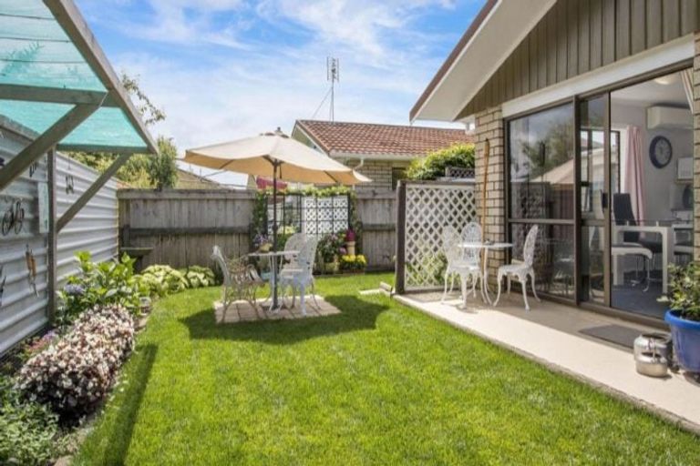 Photo of property in 2/21 Station Road, Waihi, 3610
