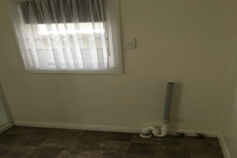 Photo of property in 45 Alma Road, Gonville, Whanganui, 4501