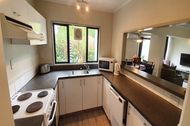 Photo of property in 7/32 Cashel Street, Christchurch Central, Christchurch, 8013