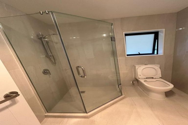 Photo of property in 39a Mahia Road, Manurewa, Auckland, 2102