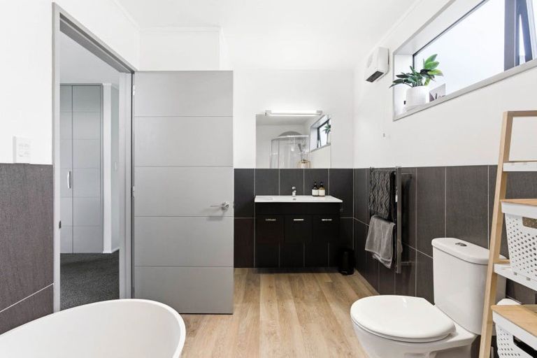 Photo of property in 40 Tower Avenue, Waverley, Dunedin, 9013