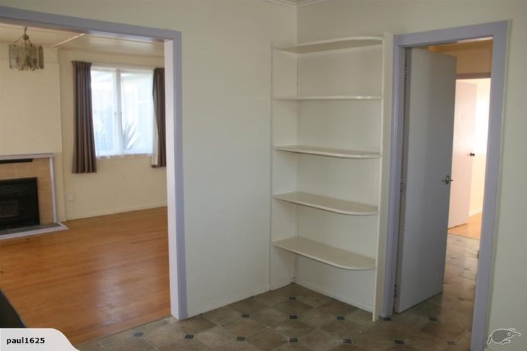 Photo of property in 16 Browne Street, Kawerau, 3127