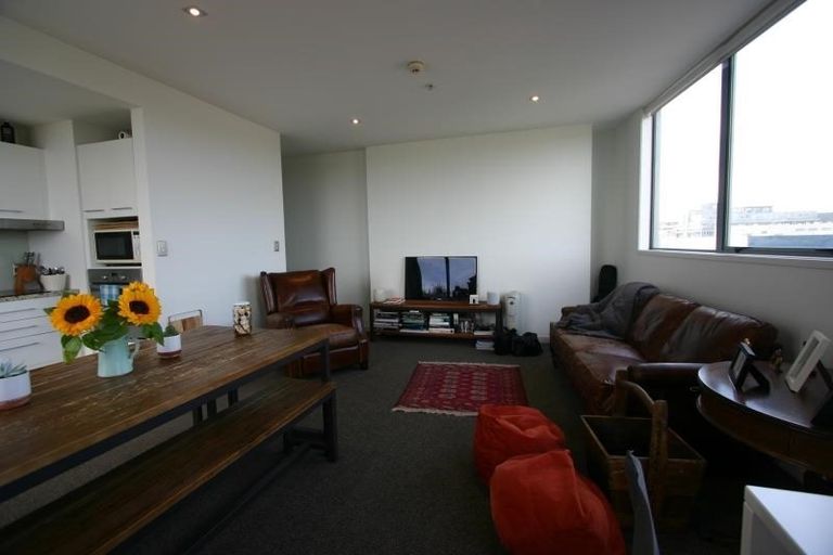 Photo of property in Maison Apartments, 212/16 Huron Street, Takapuna, Auckland, 0622