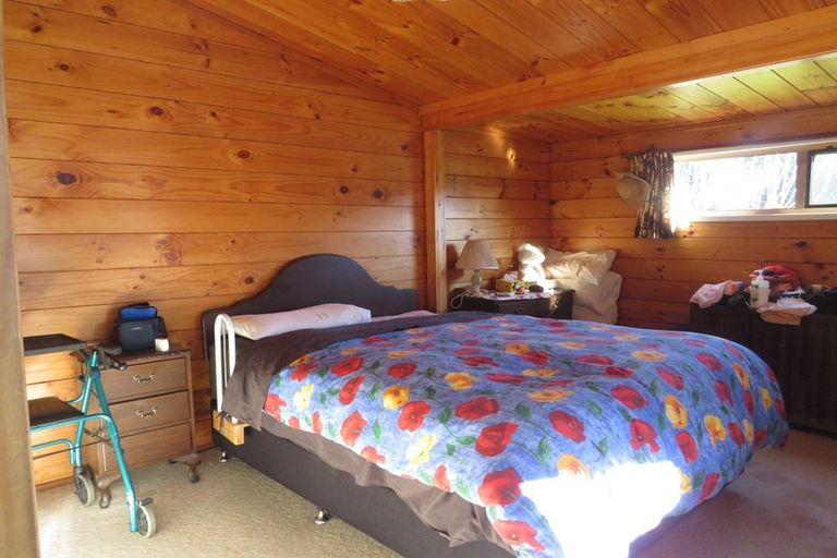 Photo of property in 60 Mitchell Road, Wairoa, 4108