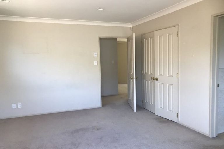 Photo of property in 52a Oakdale Road, Mount Roskill, Auckland, 1041