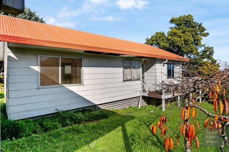 Photo of property in 15 Crail Court, Totara Heights, Auckland, 2105