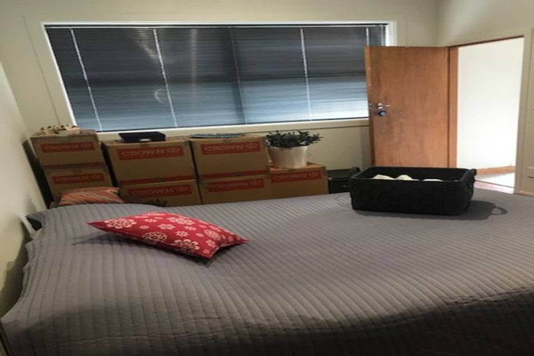 Photo of property in 65 South Belt, Methven, 7730