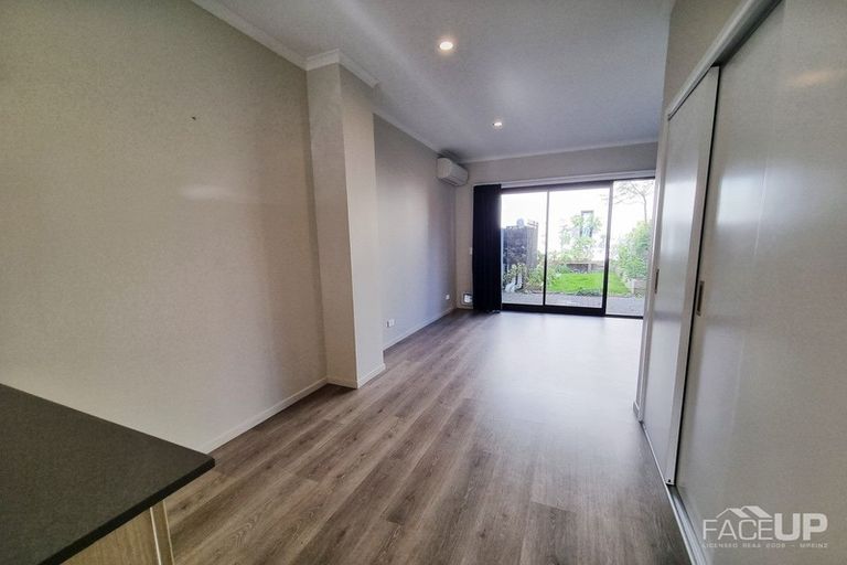 Photo of property in 19 Kerewhenua Crescent, Hobsonville, Auckland, 0616