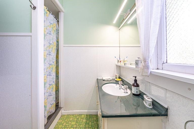 Photo of property in 171 Great North Road, Otamatea, Whanganui, 4501