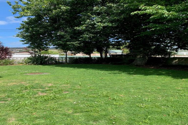 Photo of property in 67 Valentine Street, Papakura, 2110