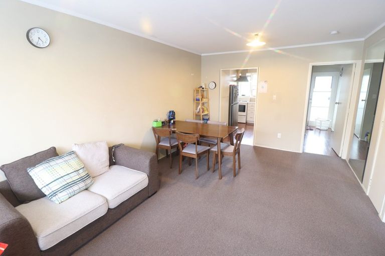 Photo of property in 2-6 Inkerman Street, Renwick, 7204