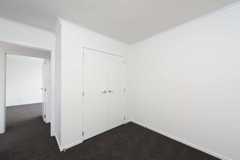 Photo of property in 4 Hayden Way, Welcome Bay, Tauranga, 3112