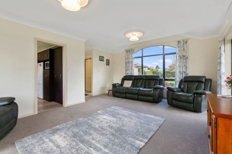 Photo of property in 368d Glue Pot Road, Oropi, Tauranga, 3173