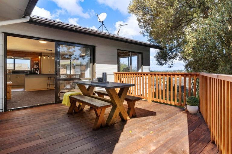 Photo of property in 18a Ridge Road, Howick, Auckland, 2014