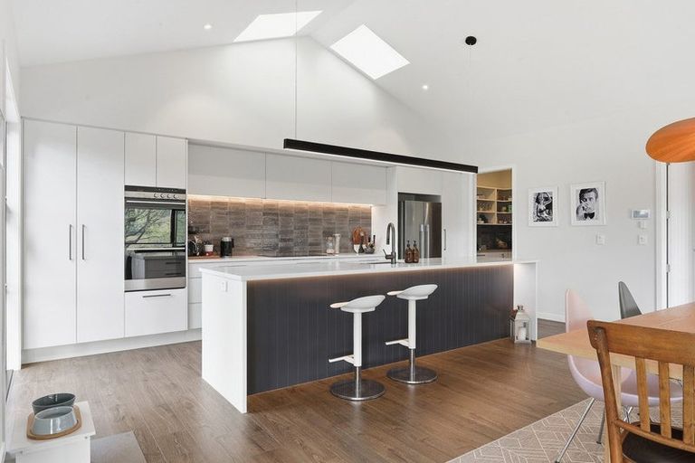 Photo of property in 63 Miles Lane, Tauriko, Tauranga, 3110
