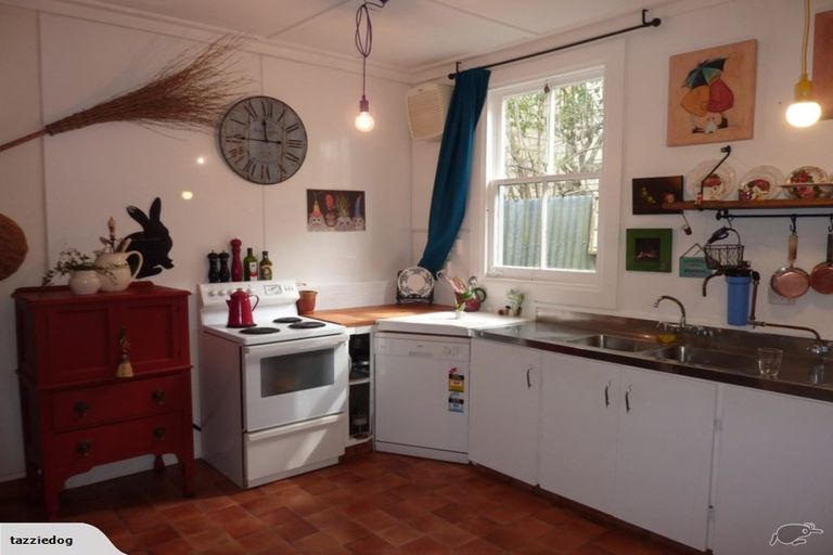 Photo of property in 47 Kenilworth Street, Waipawa, 4210