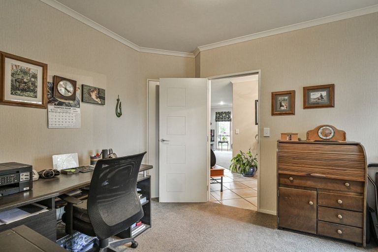 Photo of property in 22 Sheehan Street, Bay View, Napier, 4104