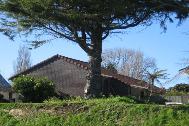 Photo of property in 336 Hukanui Road, Queenwood, Hamilton, 3210