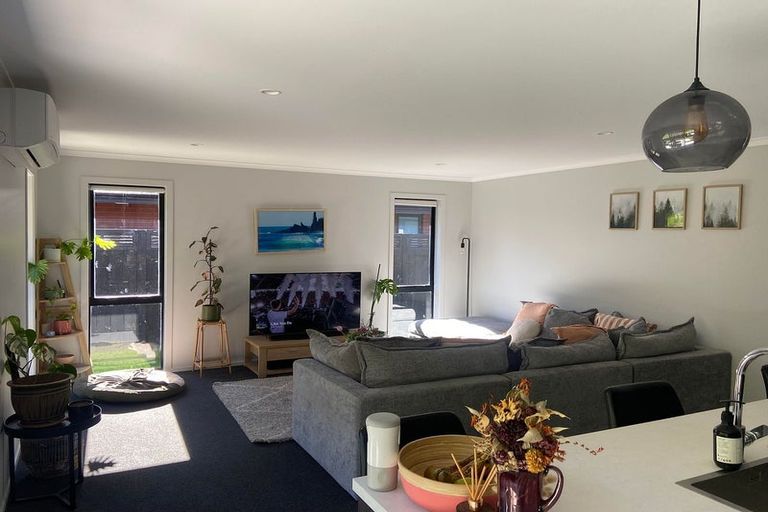 Photo of property in 17 Kokopu Lane, Ohauiti, Tauranga, 3112