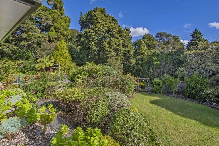 Photo of property in 16 Halcyon Place, Whau Valley, Whangarei, 0112