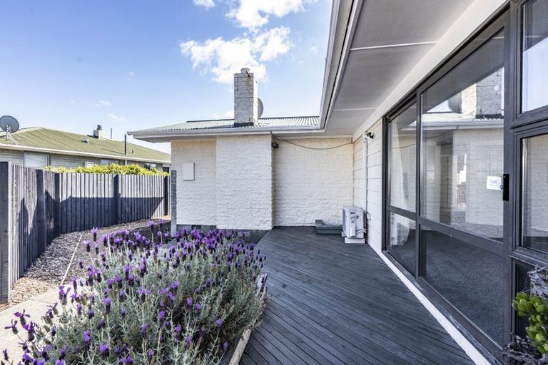 Photo of property in 3 Fairford Street, Bishopdale, Christchurch, 8053