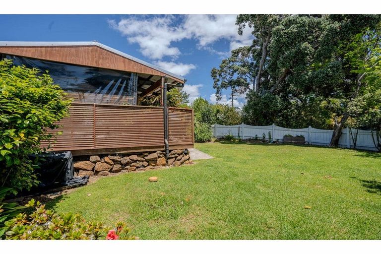 Photo of property in 29 Rangitane Loop Road, Kerikeri, 0294