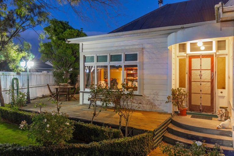 Photo of property in 60 Scott Street, Blenheim, 7201