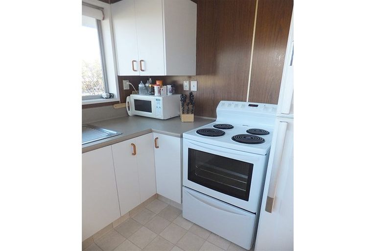 Photo of property in 1/7 Britannia Street, North New Brighton, Christchurch, 8083