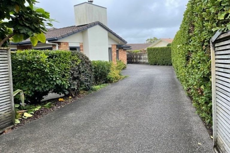 Photo of property in 40c Orange Lane, Bethlehem, Tauranga, 3110