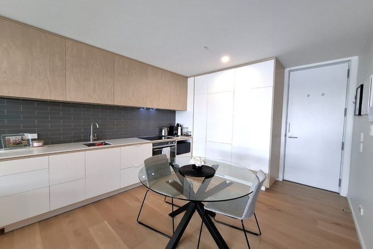 Photo of property in 407/32 Anzac Road, Browns Bay, Auckland, 0630