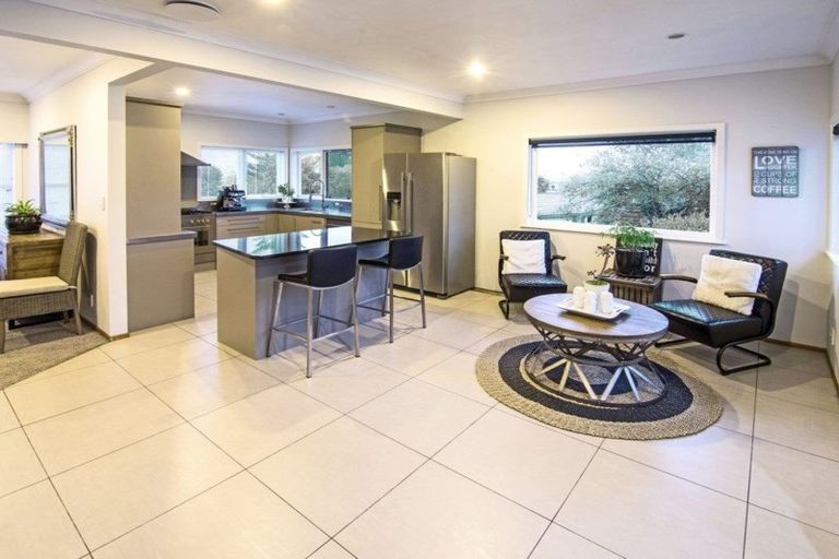 Photo of property in 9 Miro Street, Lansdowne, Masterton, 5810