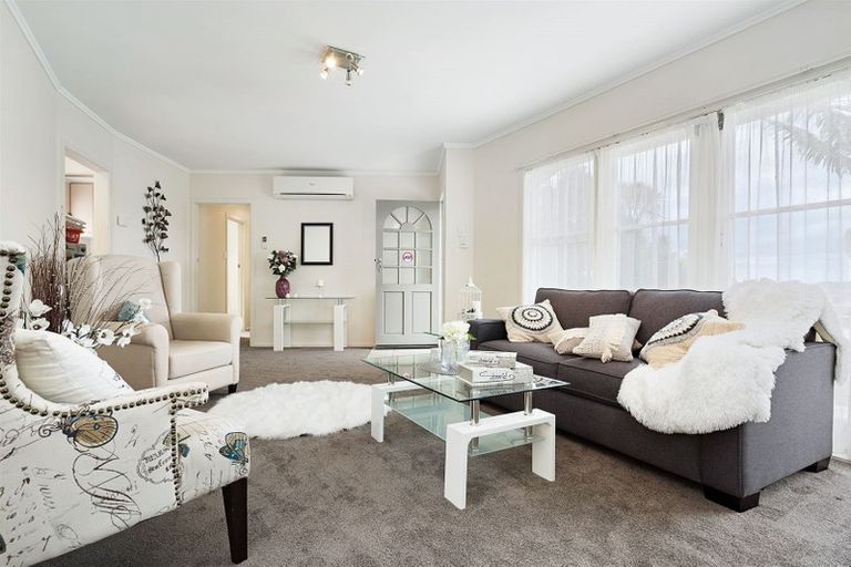 Photo of property in 28 Tuatara Drive, Te Kamo, Whangarei, 0112