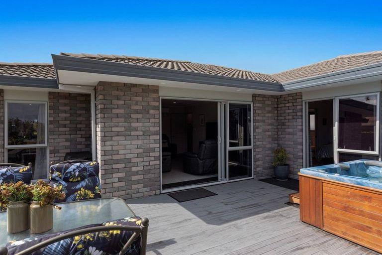 Photo of property in 16b Lord Cobham Avenue, Whakatane, 3120