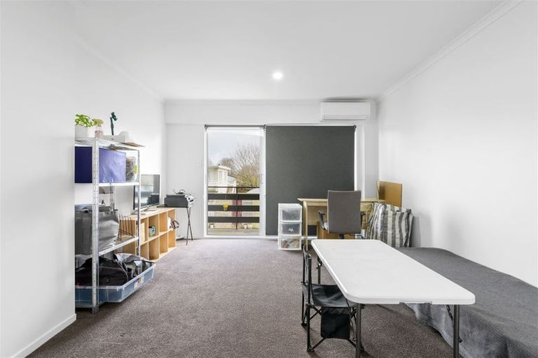 Photo of property in 6/10 Avon Street, Frankton, Hamilton, 3204