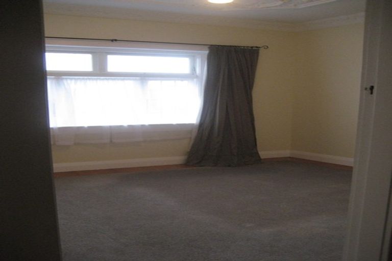 Photo of property in 332 Adelaide Road, Newtown, Wellington, 6021