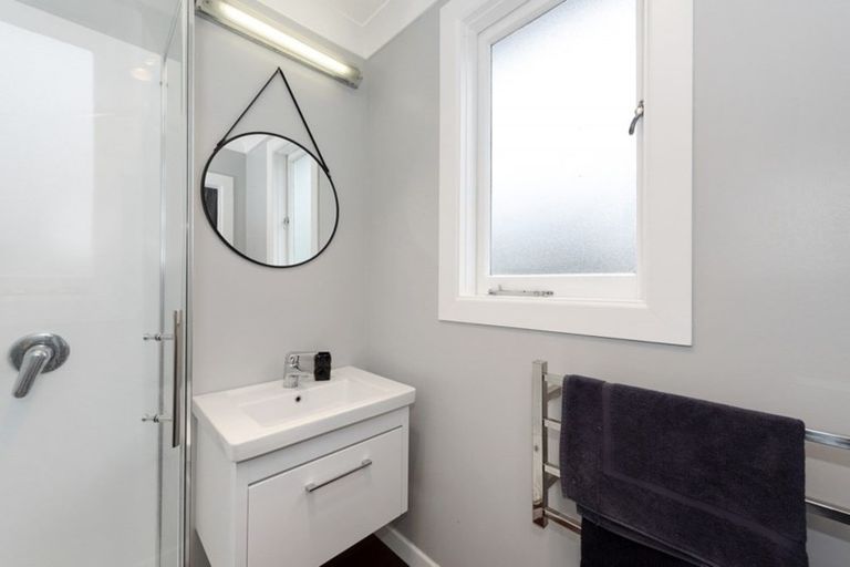 Photo of property in 80 Cook Street, Hamilton East, Hamilton, 3216