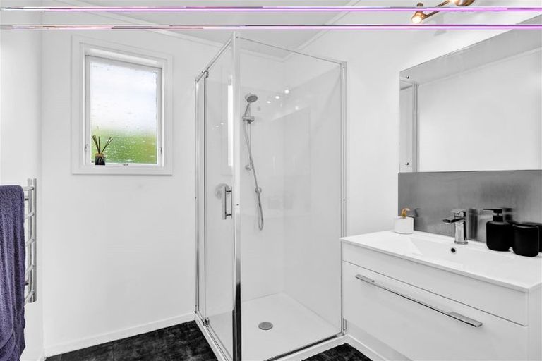 Photo of property in 41 Trelawney Crescent, Westown, New Plymouth, 4310