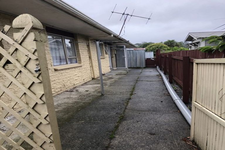 Photo of property in 5/72 Cairnfield Road, Otangarei, Whangarei, 0112