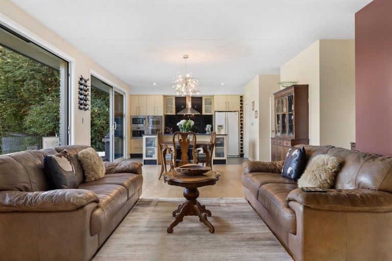 Photo of property in 7 Tall Tree Lane, Mount Creighton, Queenstown, 9371