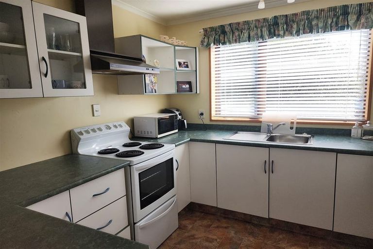 Photo of property in 7a Davie Street, Kaiapoi, 7630