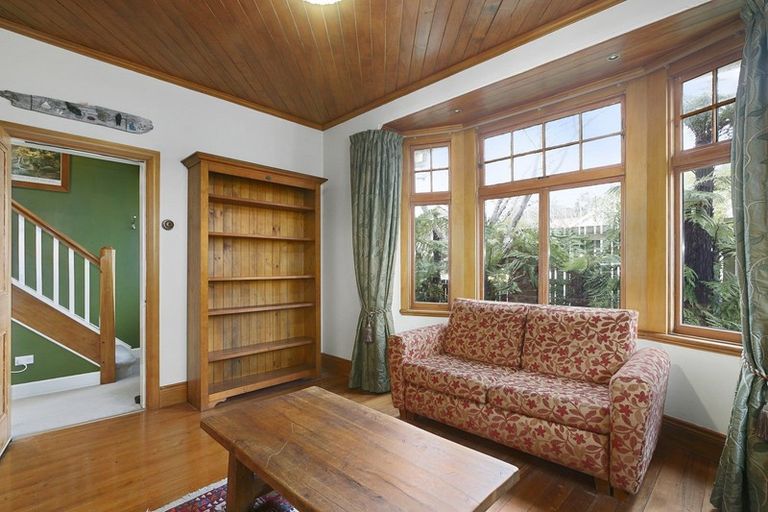 Photo of property in 54 Rosebery Street, Belleknowes, Dunedin, 9011