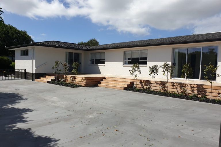 Photo of property in 15 Sheridan Crescent, Leamington, Cambridge, 3432