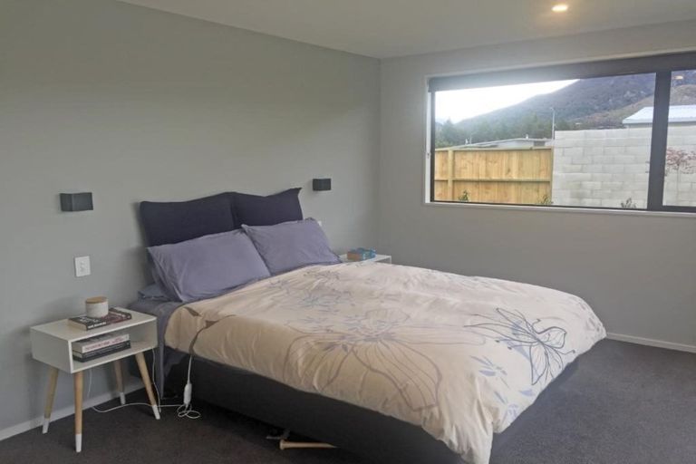 Photo of property in 21 Pennycook Place, Lake Hawea, Wanaka, 9382