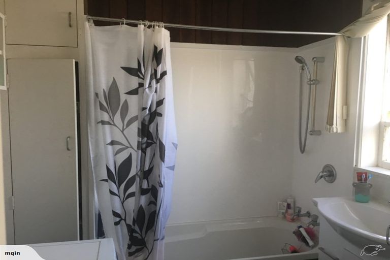 Photo of property in 36 Opaheke Road, Opaheke, Papakura, 2113