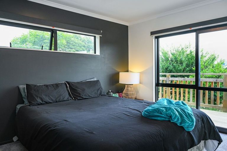 Photo of property in 2 Muir Street, Green Island, Dunedin, 9018