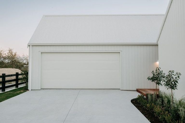 Photo of property in 7 Sanctuary Lane, Mangawhai, 0573